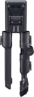 Пылесос Samsung VS20C8522TN/EV