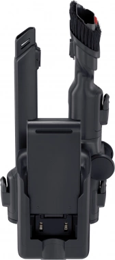 Пылесос Samsung VS20C8522TN/EV