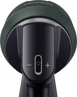 Пылесос Samsung VS20C8522TN/EV