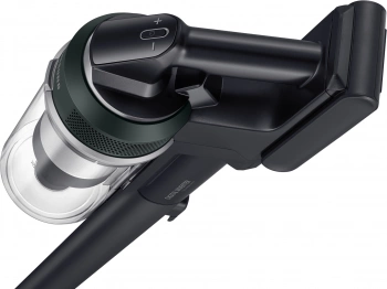 Пылесос Samsung VS20C8522TN/EV