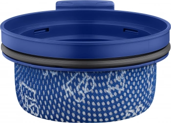 Пылесос Samsung VS20C8522TN/EV