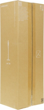 Пылесос Samsung VS20C8522TN/EV