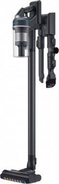 Пылесос Samsung VS20C8527TB/EV