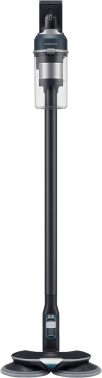 Пылесос Samsung VS20C8527TB/EV