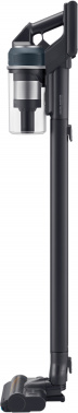 Пылесос Samsung VS20C8527TB/EV