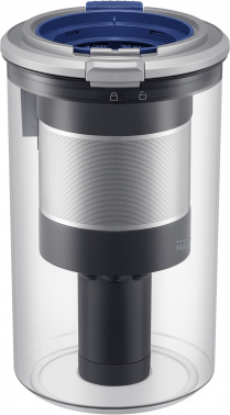 Пылесос Samsung VS20C8527TB/EV