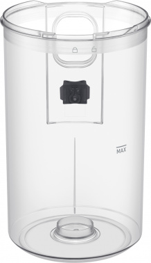 Пылесос Samsung VS20C8527TB/EV