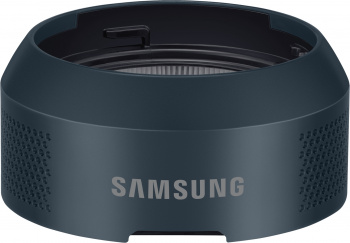 Пылесос Samsung VS20C8527TB/EV