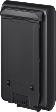 Пылесос Samsung VS20C8527TB/EV