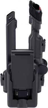 Пылесос Samsung VS20C8527TB/EV