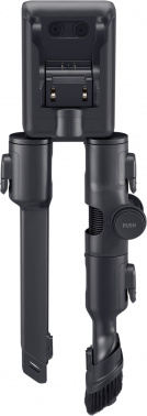 Пылесос Samsung VS20C8527TB/EV