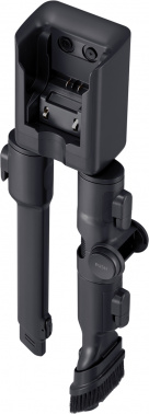 Пылесос Samsung VS20C8527TB/EV