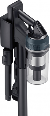 Пылесос Samsung VS20C8527TB/EV