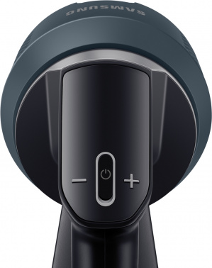 Пылесос Samsung VS20C8527TB/EV