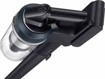 Пылесос Samsung VS20C8527TB/EV