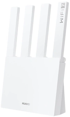 Роутер Huawei WUKUN-BE32