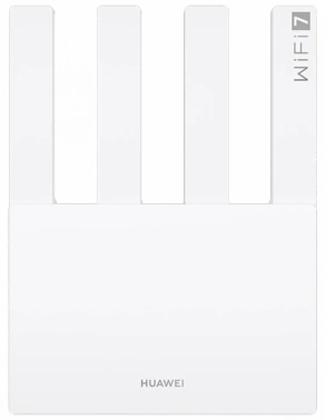 Роутер Huawei WUKUN-BE32