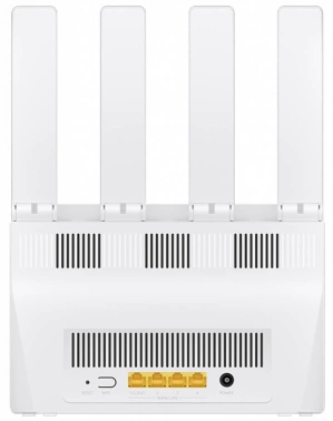 Роутер Huawei WUKUN-BE32