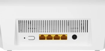 Роутер Huawei WUKUN-BE32