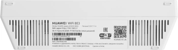 Роутер Huawei WUKUN-BE32