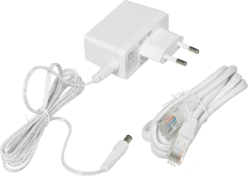 Роутер Huawei WUKUN-BE32