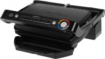 Электрогриль Tefal Optigrill+ GC717810