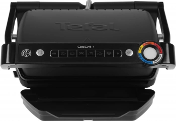 Электрогриль Tefal Optigrill+ GC717810