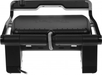 Электрогриль Tefal Optigrill+ GC717810