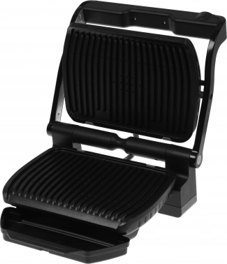 Электрогриль Tefal Optigrill+ GC717810
