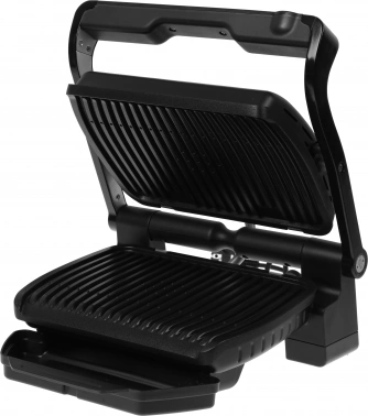 Электрогриль Tefal Optigrill+ GC717810