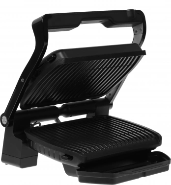 Электрогриль Tefal Optigrill+ GC717810