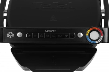 Электрогриль Tefal Optigrill+ GC717810