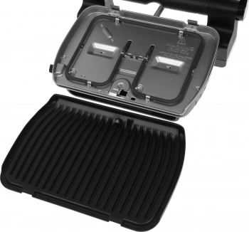 Электрогриль Tefal Optigrill+ GC717810