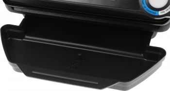 Электрогриль Tefal Optigrill+ GC717810