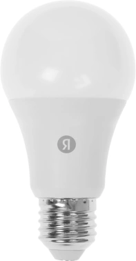 Умная лампа Yandex YNDX-00551