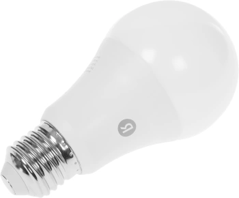 Умная лампа Yandex YNDX-00551