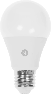 Умная лампа Yandex YNDX-00558