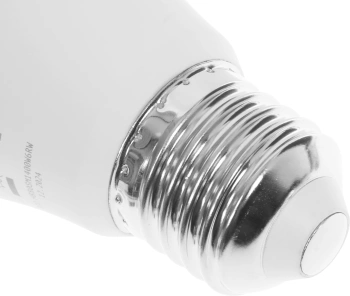 Умная лампа Yandex YNDX-00558