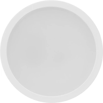 Умная лампа Yandex YNDX-00559