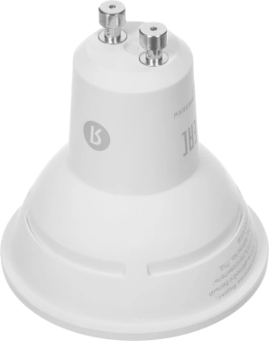 Умная лампа Yandex YNDX-00559