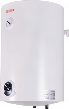 Водонагреватель Ресанта ВН-50К