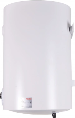 Водонагреватель Ресанта ВН-50К