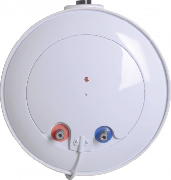 Водонагреватель Ресанта ВН-50К