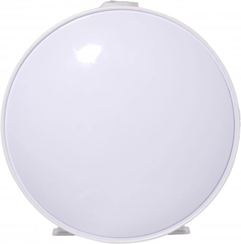 Водонагреватель Ресанта ВН-50К