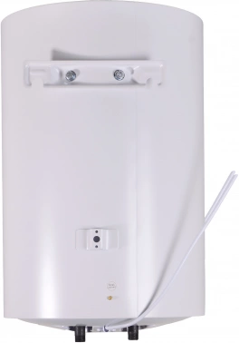 Водонагреватель Ресанта ВН-50К