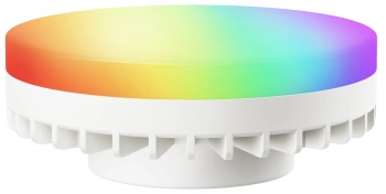 Умная лампа Yandex YNDX-00556