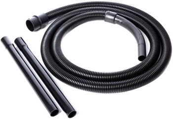 Строительный пылесос RedVerg RD-VC1200S-25S