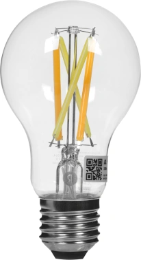 Умная лампа Yandex YNDX-00554