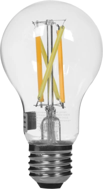 Умная лампа Yandex YNDX-00554