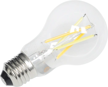 Умная лампа Yandex YNDX-00554